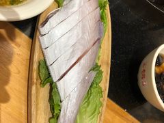 -锅首鲜品火锅(鸳鸯店)
