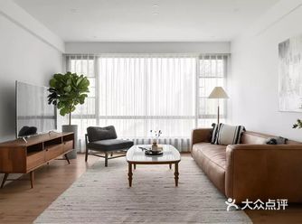 优秀案例分享——原木简约