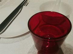 -106餐厅(山水文园店)