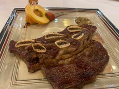 -威尼斯西餐厅(小榄大信店)