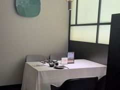 -冰火楼(梦泽园店)
