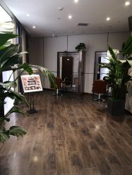 -崇尚GAVIN STYLE臻选