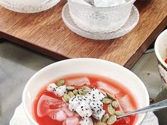-豹豹私房火锅(侨城坊店)