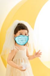 -NICE KIDS 奈时儿童摄影