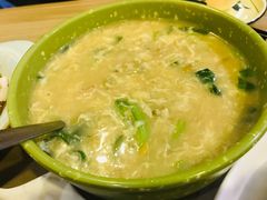 -威海渔村(静安旗舰店)