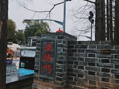 -武汉长江大桥