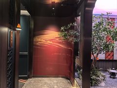 -四世同堂·京菜·烤鸭(双井店)