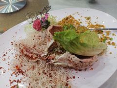-铭珍精食店(田畔街店)