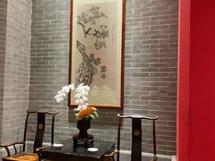 -龙悦湾酒家·八阵鱼生·渔人码头店