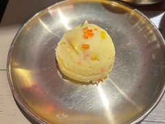 -西塔老太太泥炉烤肉(济南首店)