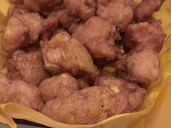 -映像威海·海鲜味道(经区店)