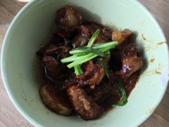 -三旗百汇商品城