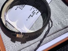 -爱马仕 HERMES(王府井步行街店)