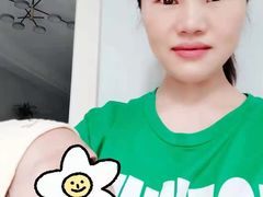 -大班家政月嫂育儿嫂(总部店)