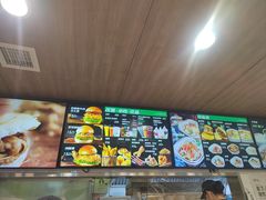 -魏家餐饮(朗香街店)