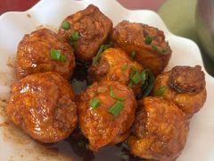 -妈妈的小作坊(陈家镇店)