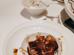 -莆田餐厅PUTIEN(武商MALL店)