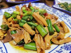 -印象江南(东栅店)