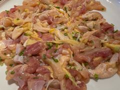 -同心如意传统铜火锅