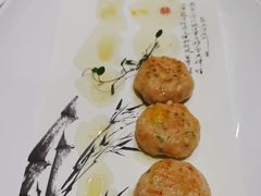 -沪碟·精菜坊(闵行店)