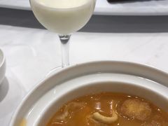 -一品粤珍轩(吴中路店)
