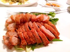 iphone_upload_pic-欣叶食艺轩