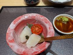 -小十Omakase(地王大厦店)