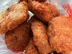 -陶记正宗德州扒鸡(科巷店)