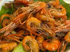 -春餐厅