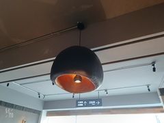 -黄山老妈·土菜(碧桂园店)
