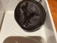 -北方暖暖温泉度假洗浴