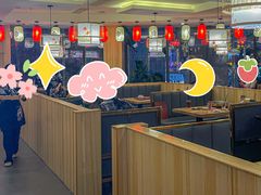 -牛匠和牛寿喜锅(西安总店)