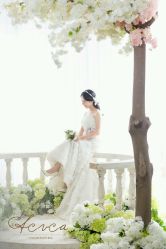 -爱城婚纱摄影·品质严选店