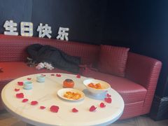 -润苑·悦椿轩(徐汇万科中心一期店)