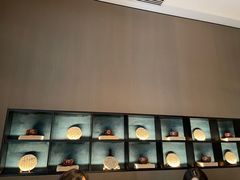 -海立阁海鲜江浙菜(漕河泾印象城店)