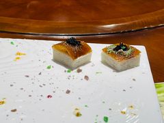 -大江南食府(石景山店)