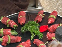 -鸿姐老火锅·传统炒料(上海旗舰店)