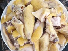 -大班家政月嫂育儿嫂(深圳NO.1店)