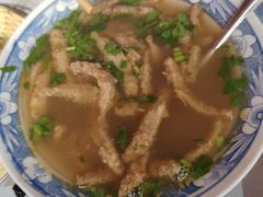 -四代祖传老陈黄焖鱼