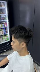 -藤野造型
