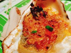 -嫩羊羊·延边烤串·朝鲜族美食(张家港美食街店)