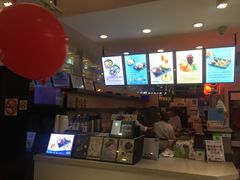 -鲜芋仙(中环百联2店)