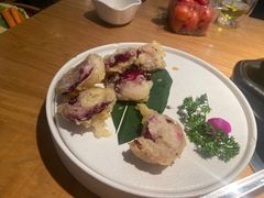 -一朵菌·野生菌探索家火锅(南亚店)