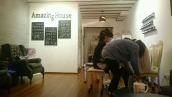 -Grace studio