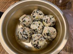 -吴草鸡爪오초닭발韩食堂(融恒盈嘉中心店)