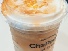 -茶百道(银泰城店)