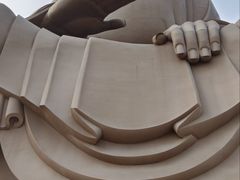 -石岛赤山风景区