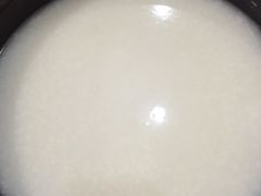 -顺德粥城·叹茶食粥(良化店)