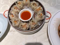 -爷爷的草帽·海鲜馆(孙塘路店)