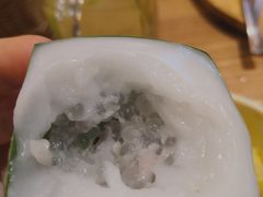 -泰堤坊(淡水体育馆店)